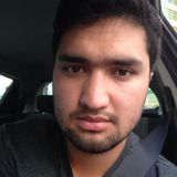 Sina from Harriman | Man | 35 years old | Gemini