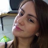 Coco from Cordoba | Woman | 40 years old | Virgo