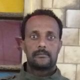 Gebe from Noida | Man | 37 years old | Cancer