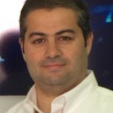 Michael from Bever | Man | 49 years old | Cancer