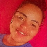 Janainan9Xy from Jose de Freitas | Woman | 26 years old | Scorpio