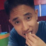 Debasishchakma from Dharmanagar | Man | 24 years old | Leo