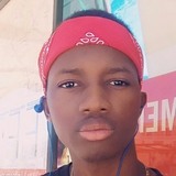 Djalim from Angouleme | Man | 26 years old | Gemini