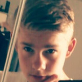 Marcus from Glostrup | Man | 29 years old | Scorpio
