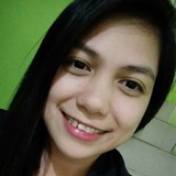 Joljol from Cebu | Woman | 32 years old | Gemini