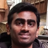 Abhishekvenu24 from Hamm | Man | 30 years old | Taurus