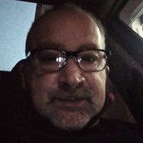 Cejca from Marsa | Man | 58 years old | Scorpio