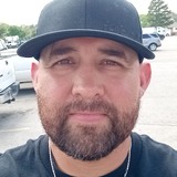 Luisino2R from Gilmer | Man | 42 years old | Aries