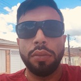 Corujatraderyw from Maribondo | Man | 34 years old | Sagittarius