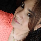 Leydycarden9Y from Bogota | Woman | 44 years old | Sagittarius
