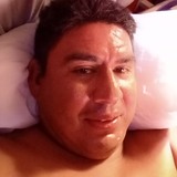Ucortes4Ms from Zacualpan | Man | 34 years old | Virgo