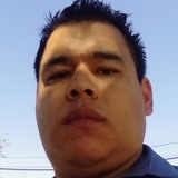 Cd64H from Hidalgo del Parral | Man | 35 years old | Cancer