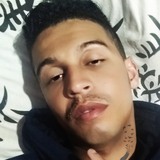 Jeff from Orizona | Man | 35 years old | Gemini