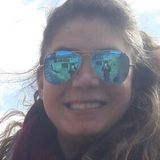 Zahi from Madrid | Woman | 30 years old | Pisces