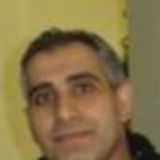 Lian from Sofia | Man | 60 years old | Capricorn