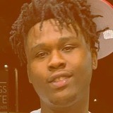 Amgktasx from Bellevue | Man | 23 years old | Capricorn