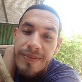 Yerson from Nicoya | Man | 34 years old | Taurus