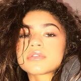 Marylady from Clifton | Woman | 34 years old | Libra