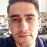 Lucas from Itapema | Man | 33 years old | Pisces