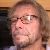 Jeffrankin20Ym from Merrylands | Man | 71 years old | Leo