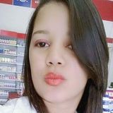 Núbia from Bacabal | Woman | 34 years old | Capricorn