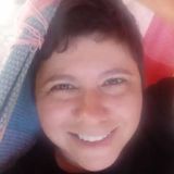 Silvia from Campos | Woman | 54 years old | Virgo