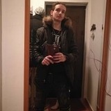 Valentinalex8X from Sighisoara | Man | 29 years old | Pisces