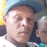 Dayvisonsantd1 from Diamantina | Man | 33 years old | Scorpio