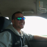 Leo from Ramat HaSharon | Man | 50 years old | Leo