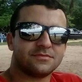 Linharesmarckt from Rio Pardo | Man | 39 years old | Virgo