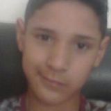 Fernando from Guadalupe | Man | 29 years old | Gemini