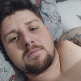 Desouzaluizpe7 from Biguacu | Man | 31 years old | Capricorn
