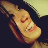 Cris from Sao Paulo | Woman | 26 years old | Sagittarius