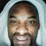 Wallsbarryhy from Murray | Man | 43 years old | Gemini