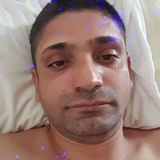 Jaan from Zakynthos | Man | 35 years old | Virgo
