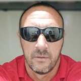 Florinfarcas03 from Algeciras | Man | 45 years old | Virgo