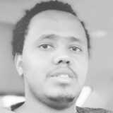 Umar from Silver Spring | Man | 30 years old | Capricorn