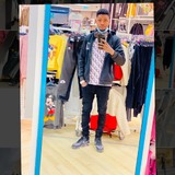 Fadelkahau2 from Ghlin | Man | 33 years old | Sagittarius