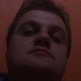 Diegino from Jacutinga | Man | 38 years old | Scorpio