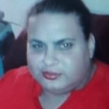 Ruthdurley07 from Tulsa | Woman | 49 years old | Scorpio