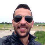 Maati from Marcinelle | Man | 35 years old | Virgo