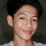 John from Angeles City | Man | 26 years old | Leo
