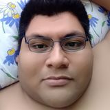 Fabo from Tapachula | Man | 39 years old | Libra