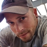 Carljustinivku from Fuquay-Varina | Man | 42 years old | Pisces