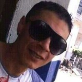 Patill3P from Sahuayo de Jose Maria Morelos | Man | 42 years old | Virgo
