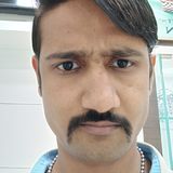 Sandy from Santacruz | Man | 41 years old | Pisces
