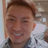 Chispagarcisg from Tijuana | Man | 31 years old | Scorpio