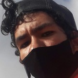 Lucassantoso1H from Pontes e Lacerda | Man | 25 years old | Aquarius