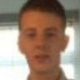 Joe from Coatbridge | Man | 30 years old | Aquarius