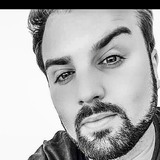 Matheushenricy from Miracatu | Man | 29 years old | Gemini